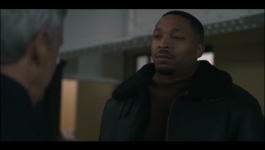 Power Book III Raising Kanan - Season 04 Episode 02